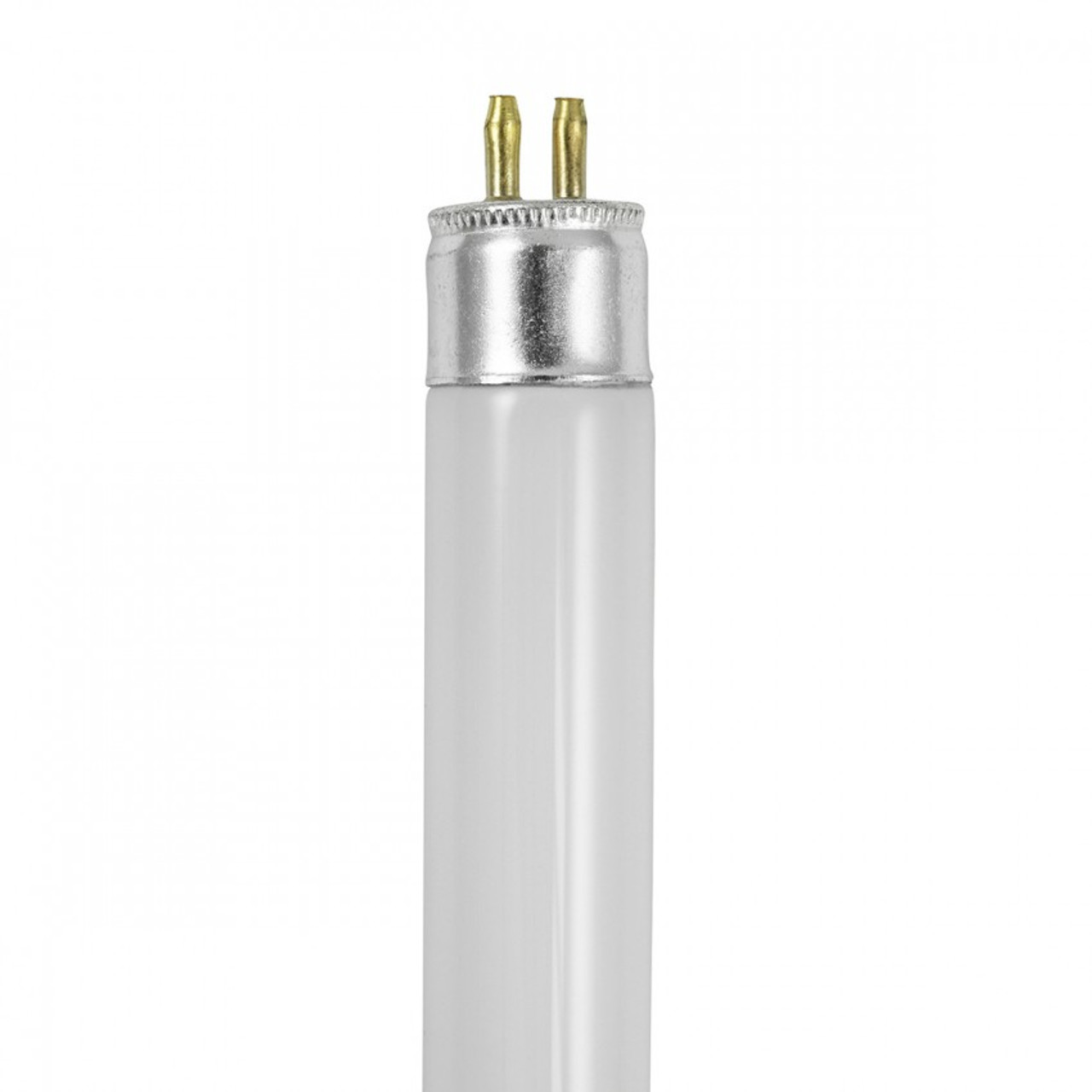 6 watt fluorescent tubes