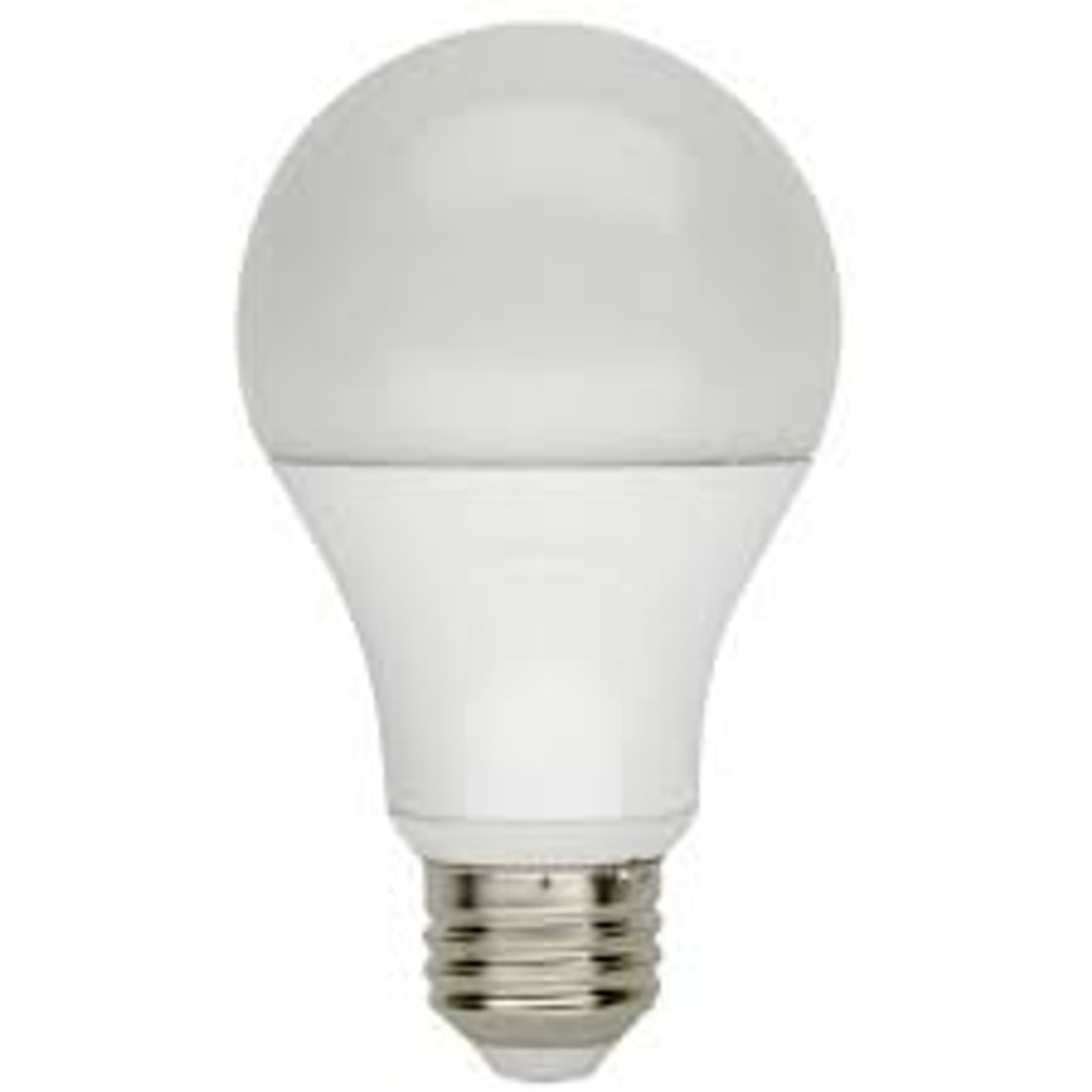 gevangenis bijtend steenkool Maxlite E11A19DLED30/ G7 Watt A19 LED Bulb 3000K