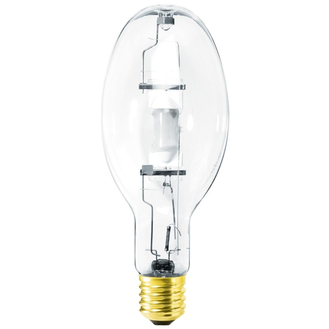 m400 bulb