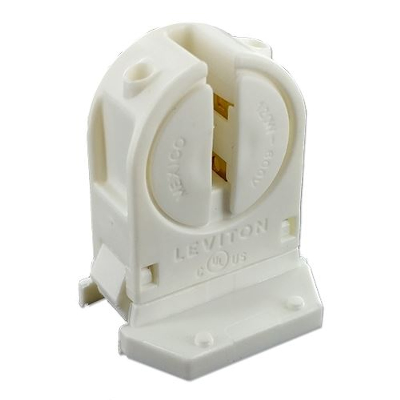 leviton 13654