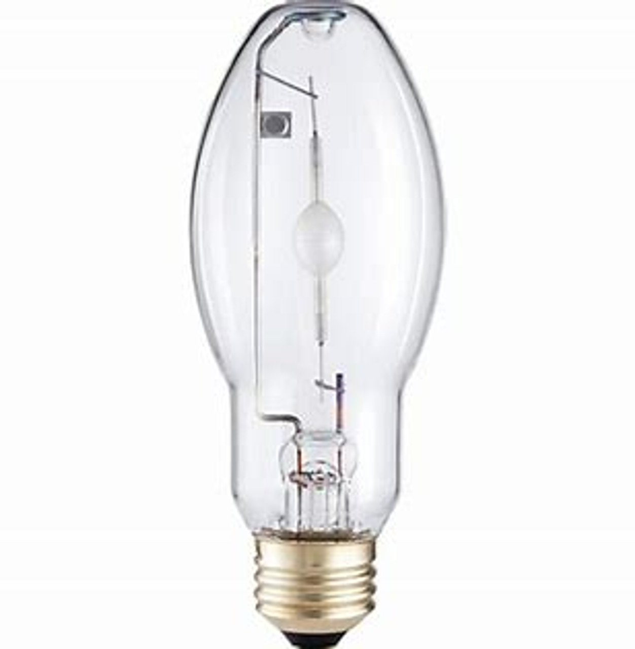 condoom sturen Reinig de vloer Philips 42988-6 100 Watt Metal Halide Lamp