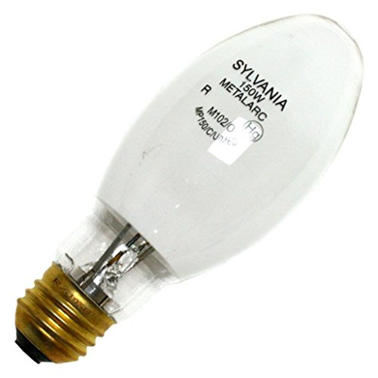 ceramic metal halide ed17