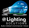 Lighting Solutions
LEDs, Light Bulbs, Ballast
Commercial Lighting