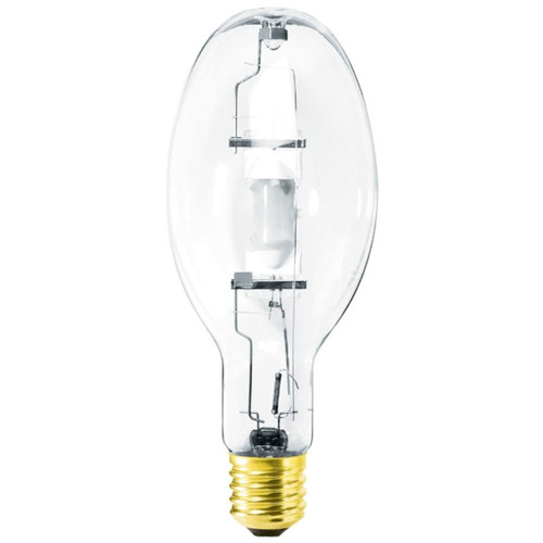 Metal Halide Bulbs