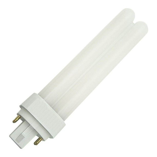 CFL to LED conversion
