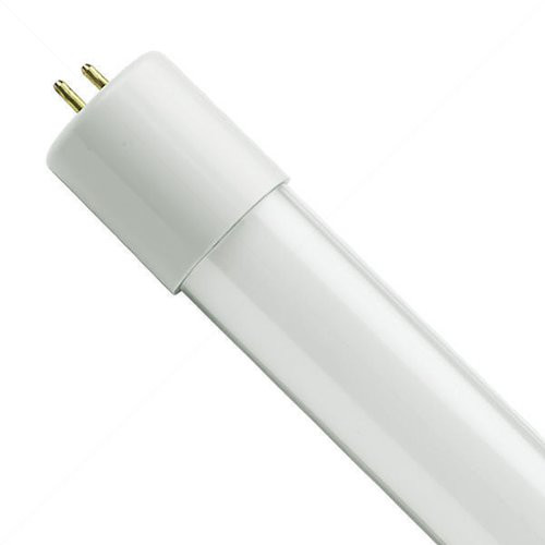 led replacement for fluorescent bulbs