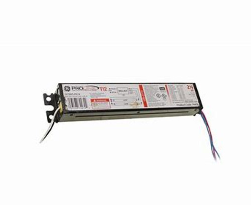 GE260IS-MV-N Fluorescent Light Ballast