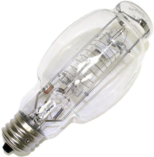 Sylvania MP250/BU-ONLY Metal Halide Lamp