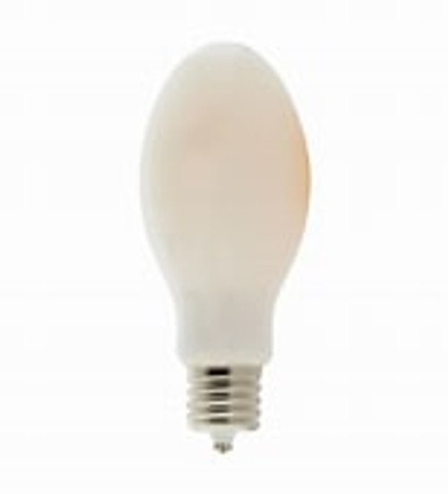 Satco S13136 42 Watt LED Corn Bulb 