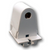 Leviton 2535 Shunted Lamp Holder