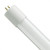 25 Watt T5 4 FT 5000K led tube light miniature bipin base (G5)