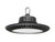 Maxlite 240 Watt Dimmable LED High Bay Fixture