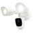 Motion Activated Security Light Fixture with Built-In Security Camera That Can be Viewed Anywhere Using your cell phone.