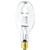 Metal Halide Bulbs