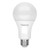 21 Watt Dimmable 5000K LED Light Bulbs