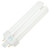 Sylvania 20890 CFL Lamp