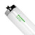 Sylvania F24T12/CW/HO 35 Watt Fluorescent Bulb