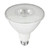 Maxlite 15P38WD40FL 15 Watt Dimmable  PAR 38 LED  Bulb