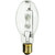 Sylvania 175-Watt Mogul Base Metal Halide Bulbs