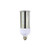 Maxlite SKPT20LEDU50E26 LED Post Top Corn Lamp 20 Watts 5000K E26 Medium Base