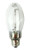 EYE 35 Watt HPS Lamp