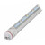 Keystone KT-LED21T8-48PS-865-D-CP