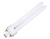 Sylvania  21113 CFL Lamp