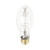 Philips MHC150/U/M/4K Metal Halide Lamp