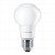 Philips 8.5 Watt A19 LED Bulb