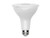 11 Watt PAR30 Flood LED Dimmable Bulb