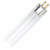 Philips F8T5D 8 Watt 6500K Fluorescent Light Bulbs