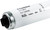 Sylvania 25134 F24T12/D/HO High Output Fluorescent Tube 35 Watts 6500K 24"