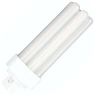 CFL to LED conversion