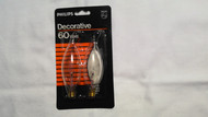 Decorative Light Bulbs