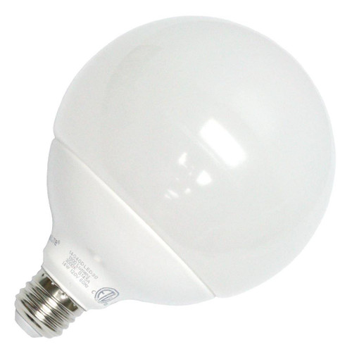 Maxlite 30906 9a19dled27 G5 A Line Pear Led Light Bulb Amazon Com