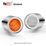 Yocan Evolve / Pandon Replacement Coils