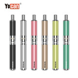 Yocan Evolve-D Vaporizer