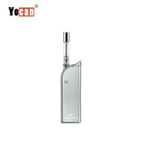 Yocan Stealth Vaporizer