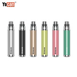 Yocan Evolve Replacement Battery