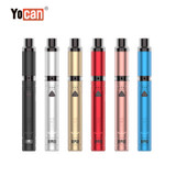 Yocan Armor Vaporizer