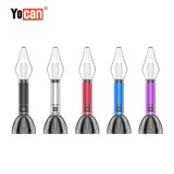 Yocan Falcon Vaporizer