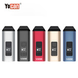 Yocan Vane Vaporizer