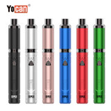 Yocan Armor Plus Vaporizer