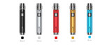 Yocan LUX Series Battery