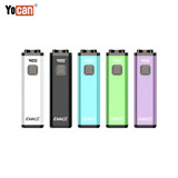 Yocan Cubex Replacement Battery