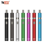 YOCAN - LOKI 650mAh VAPORIZER KIT - World Vape USA