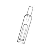 Yocan Dyno Replacement Glass Mouthpiece