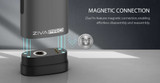 Yocan Ziva Pro Smart Mod