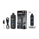 Yocan Vane 2 Vaporizer
