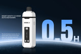 Yocan Vane 2 Vaporizer